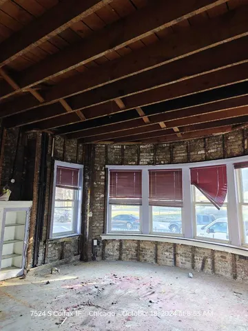 $229,000 | 7524 South Colfax Avenue, Chicago, IL 60649