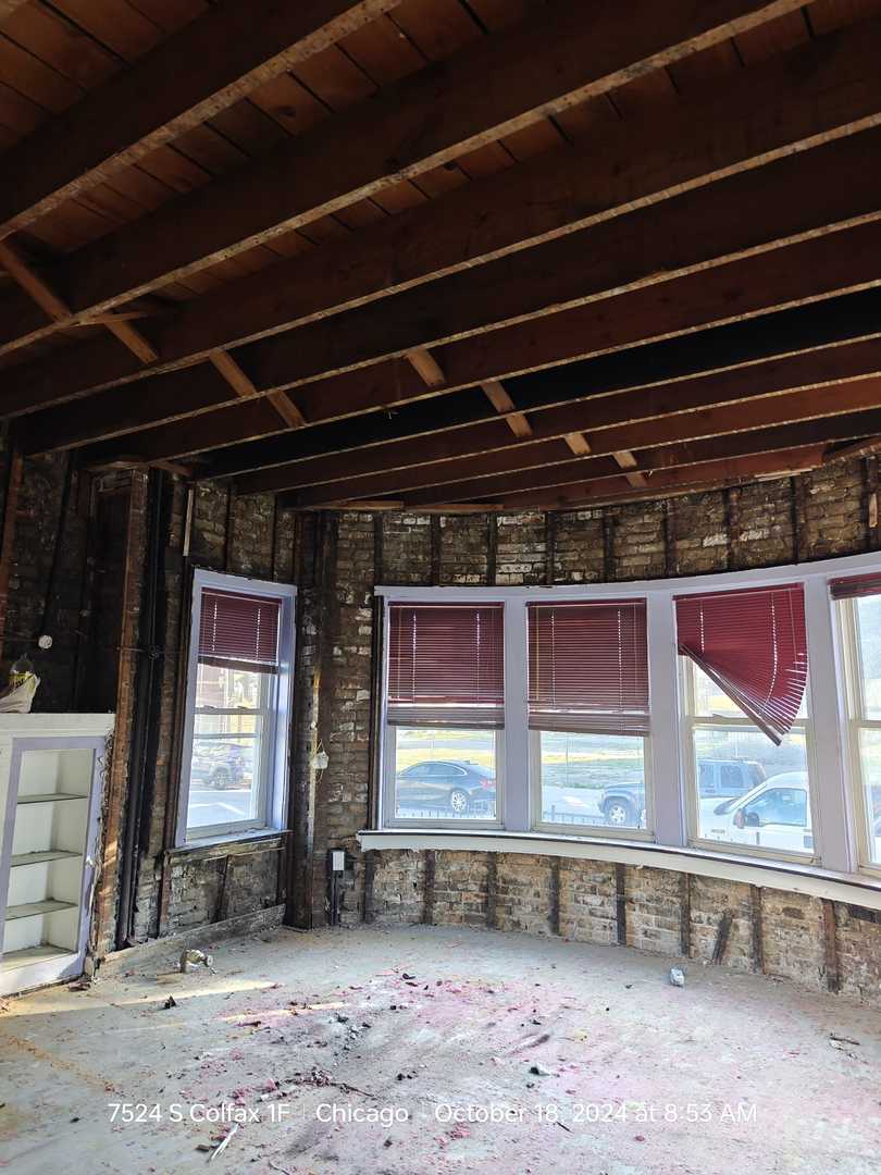 7524 South Colfax Avenue Chicago, IL 60649 - Photo 28 of 31