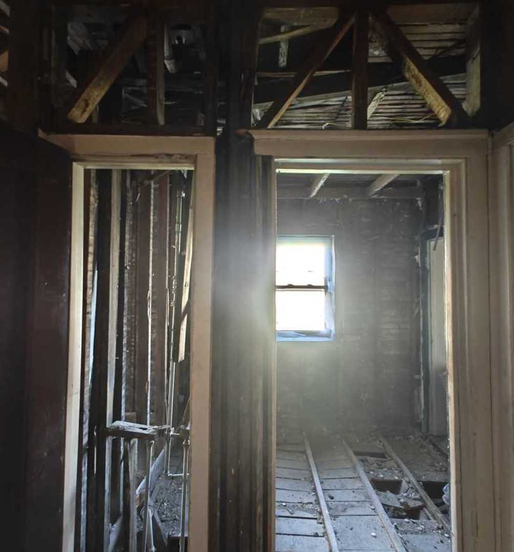 7524 South Colfax Avenue Chicago, IL 60649 - Photo 29 of 31