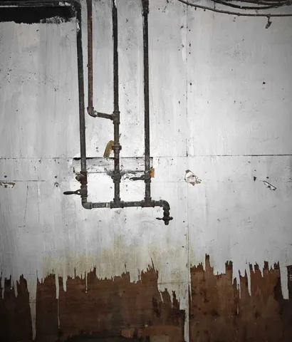 $229,000 | 7524 South Colfax Avenue, Chicago, IL 60649