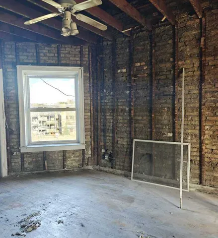 $229,000 | 7524 South Colfax Avenue, Chicago, IL 60649