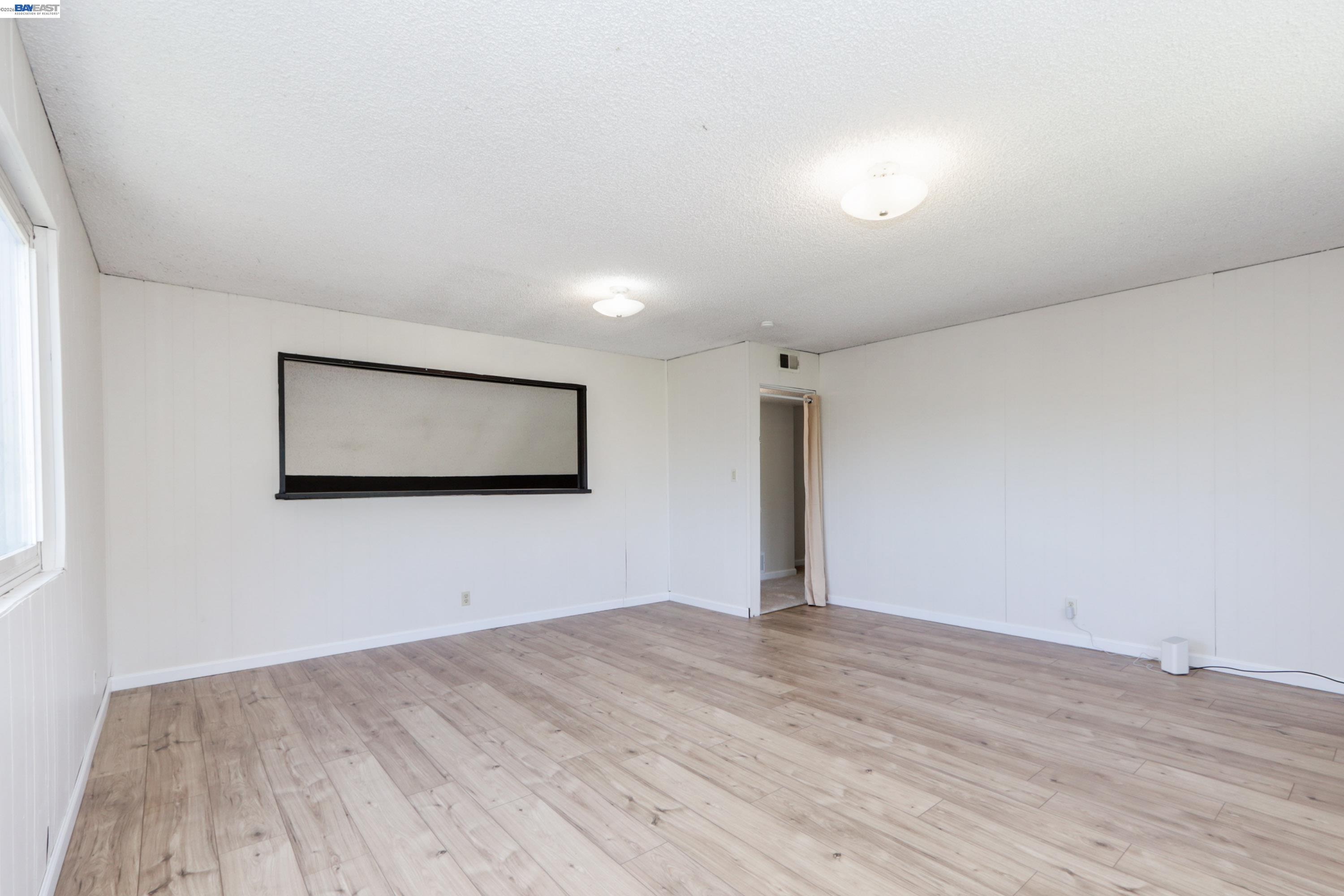 36276 Cedar Boulevard Newark, CA 94560 - Photo 27 of 41