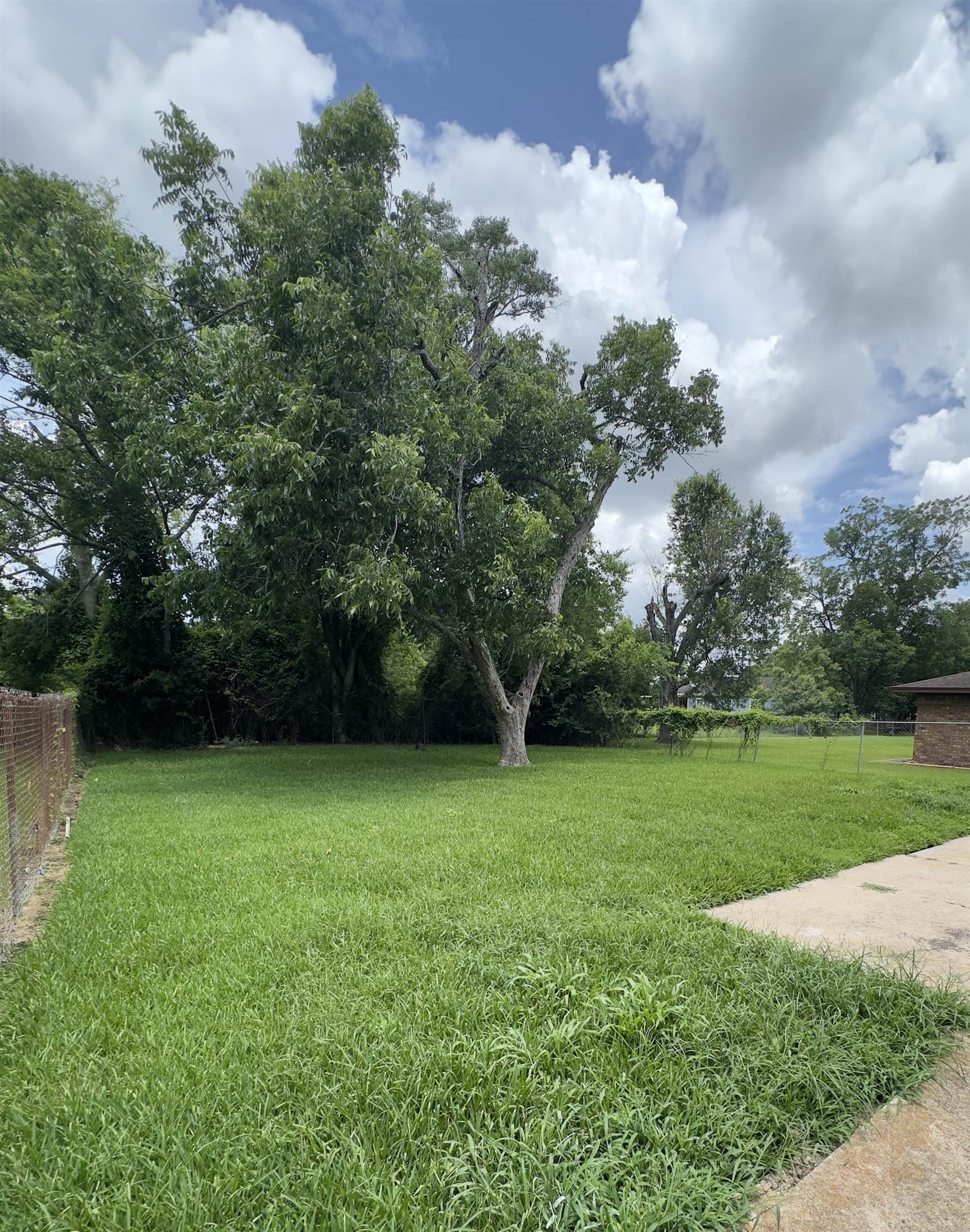 3414 Elinor Street Beaumont, TX 77705 - Photo 13 of 13