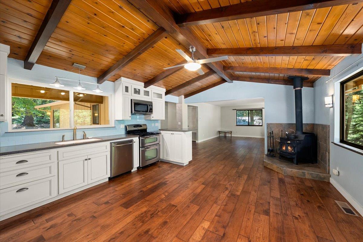 2226 Blair Road Pollock Pines, CA 95726 - Photo 19 of 58