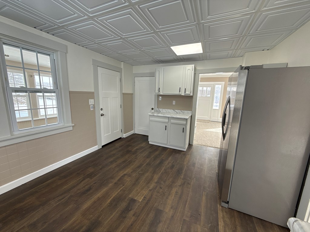 1356 Pittsburgh Road Franklin, PA 16323 - Photo 9 of 39 Gallery Image 9
