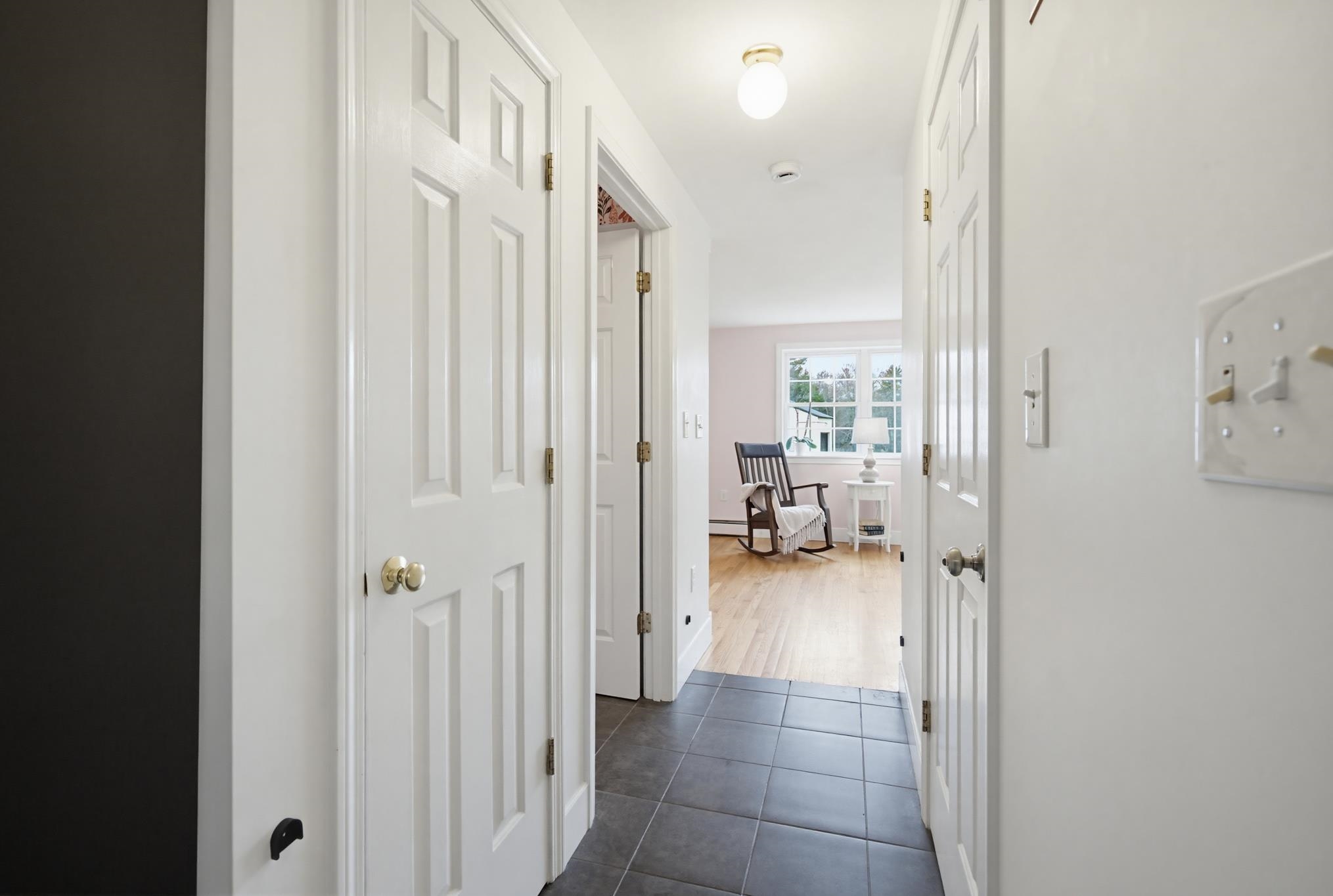 21 Little River Road Nottingham, NH 03290 - Photo 11 of 60