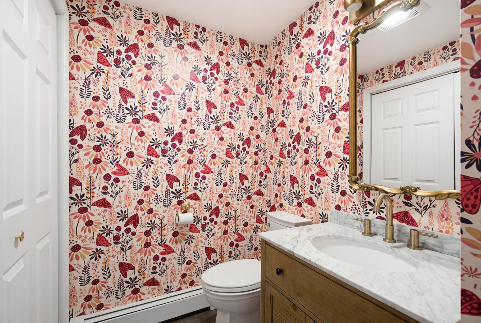 21 Little River Road Nottingham, NH 03290 - Photo 12 of 60