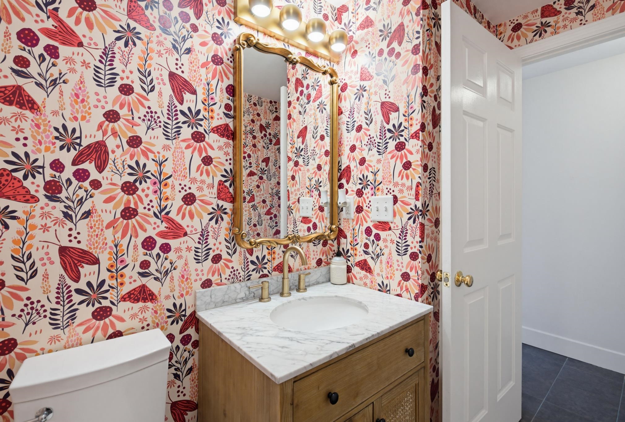 21 Little River Road Nottingham, NH 03290 - Photo 13 of 60