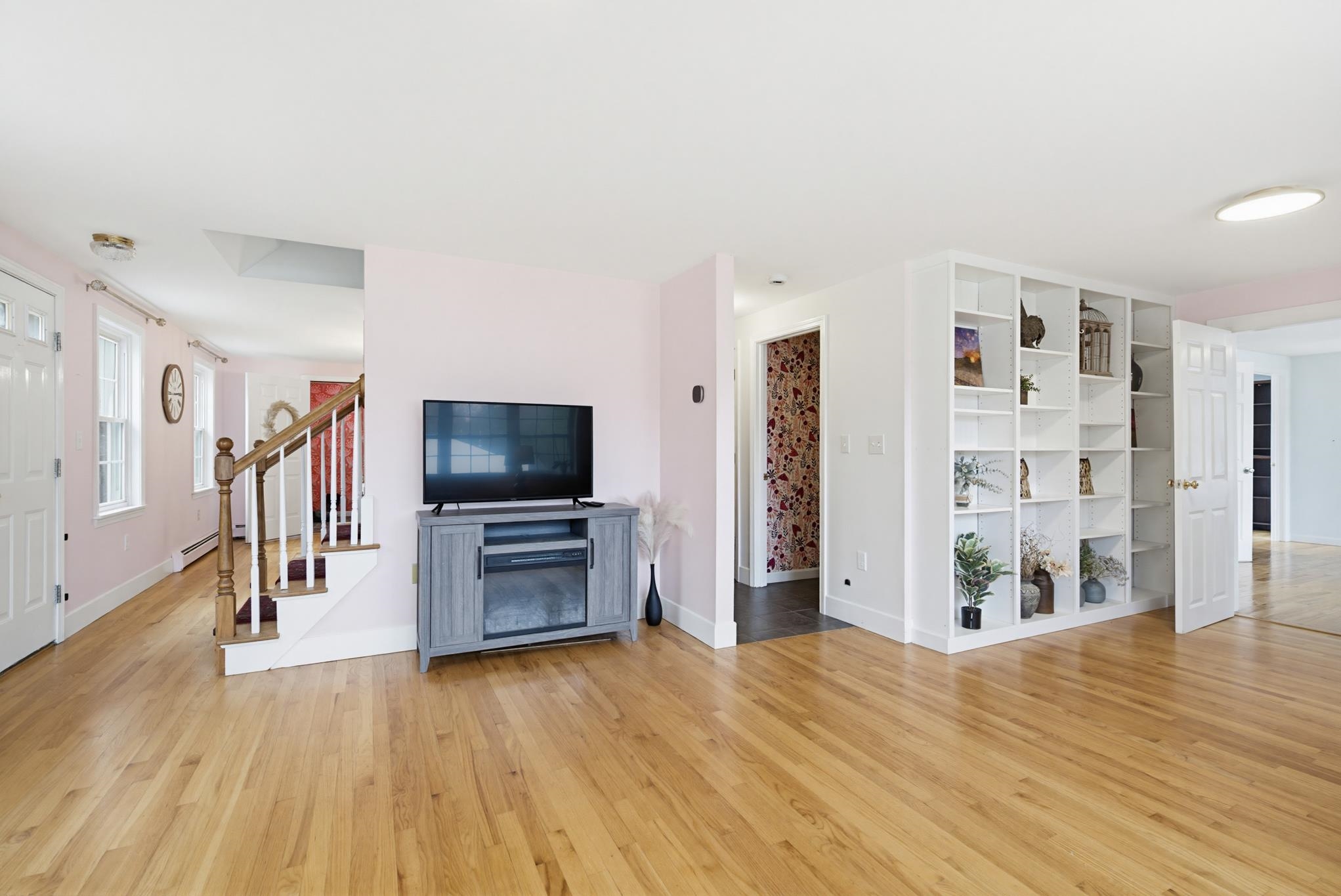 21 Little River Road Nottingham, NH 03290 - Photo 15 of 60