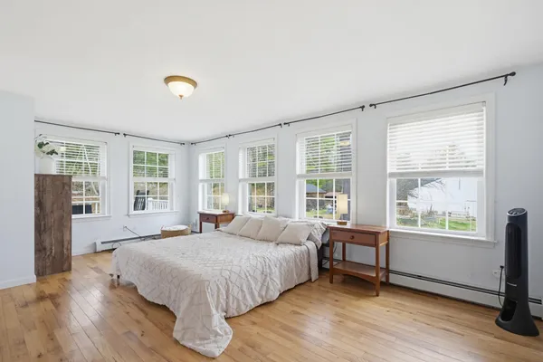 $895,000 | 21 Little River Road, Nottingham, NH 03290