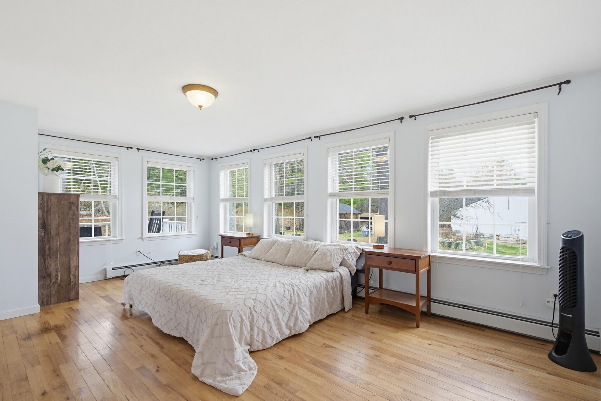 21 Little River Road Nottingham, NH 03290 - Photo 17 of 60