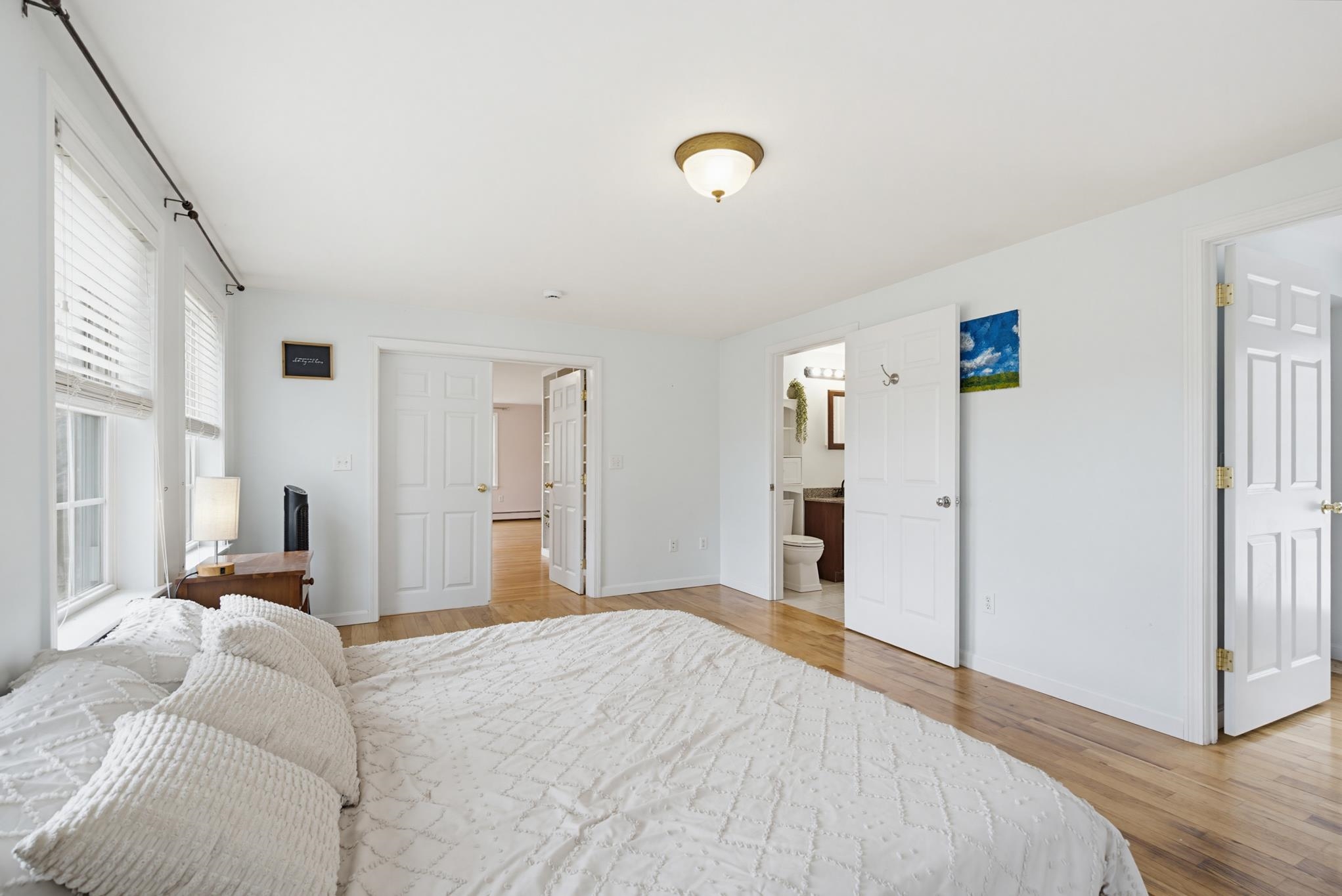 21 Little River Road Nottingham, NH 03290 - Photo 18 of 60