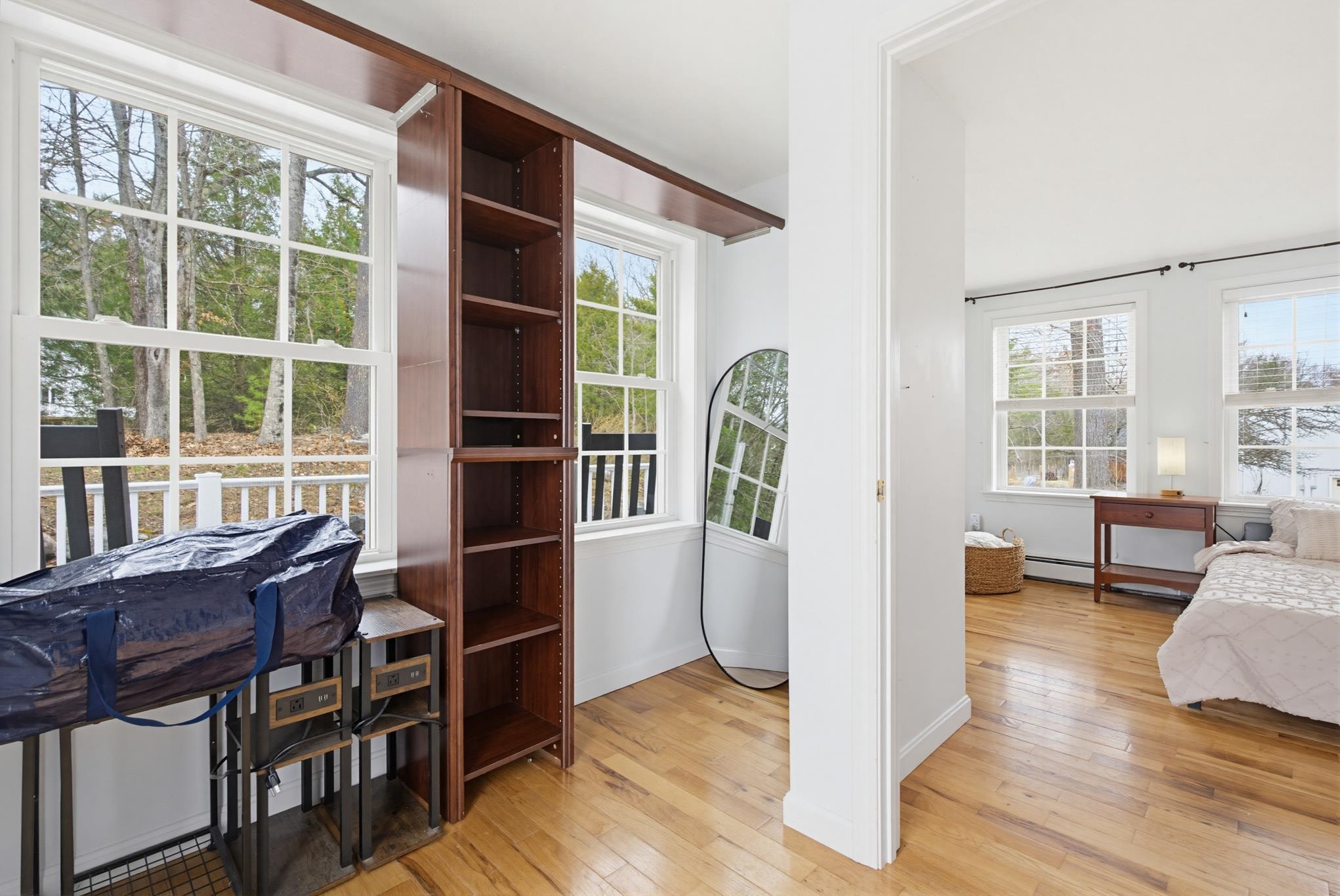 21 Little River Road Nottingham, NH 03290 - Photo 20 of 60