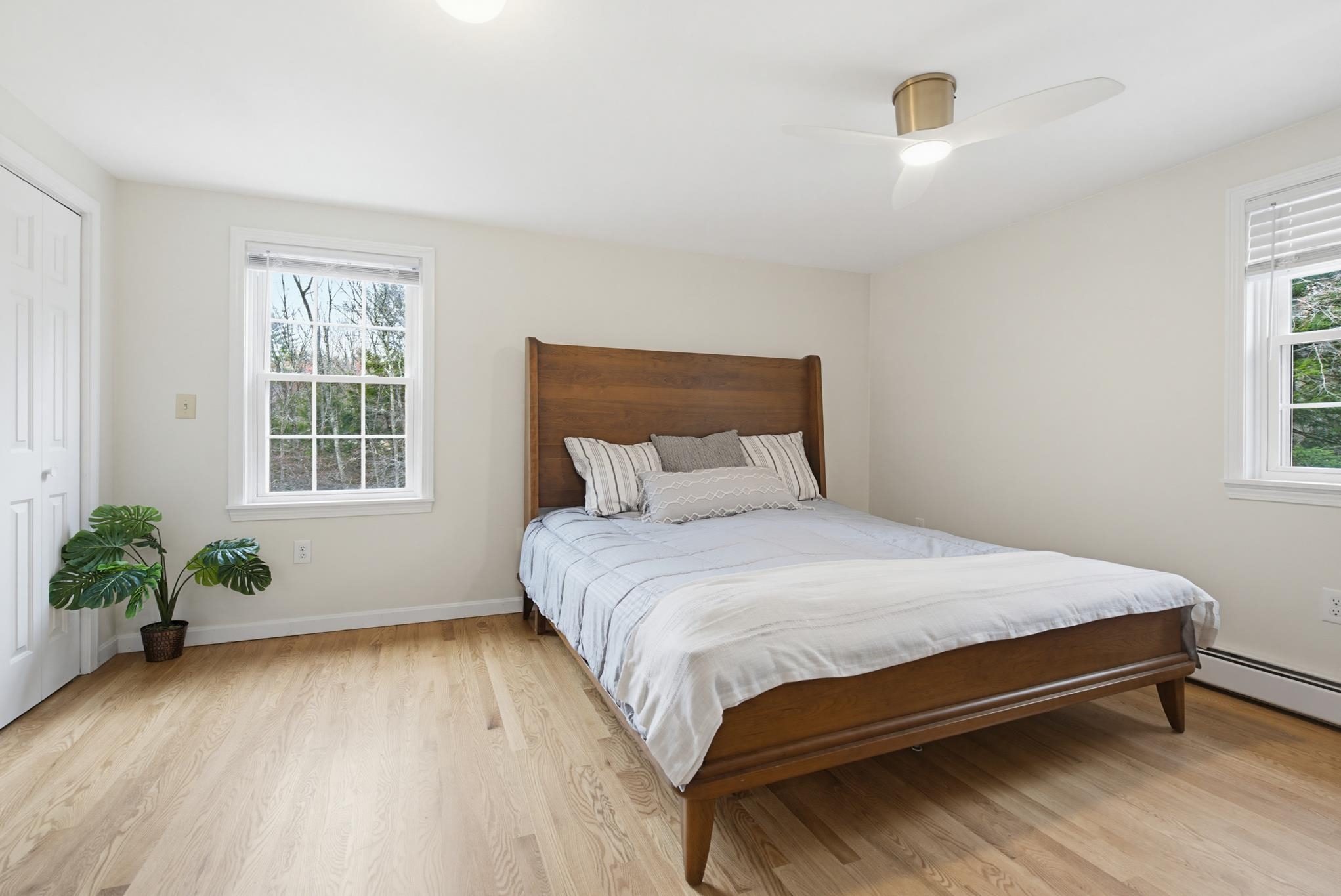 21 Little River Road Nottingham, NH 03290 - Photo 21 of 60