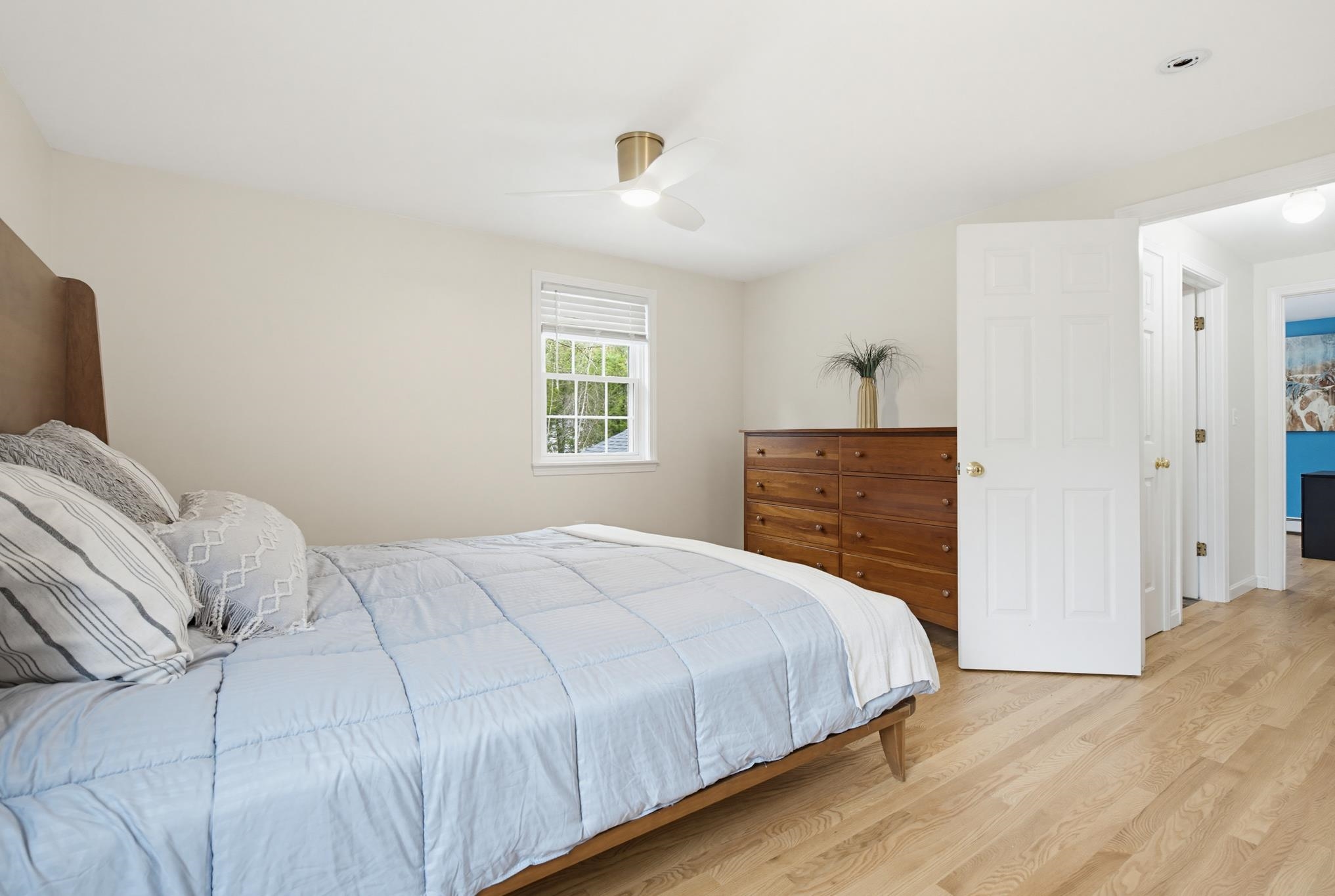 21 Little River Road Nottingham, NH 03290 - Photo 22 of 60