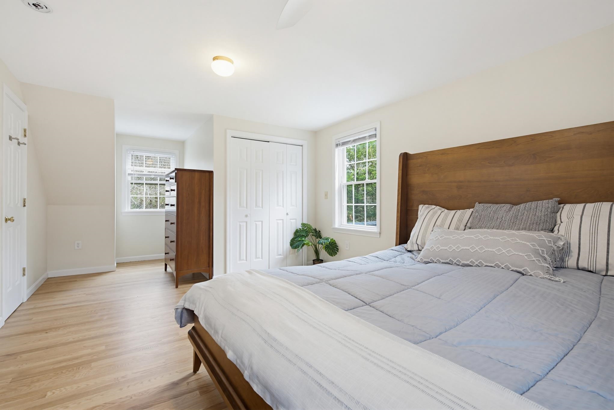 21 Little River Road Nottingham, NH 03290 - Photo 23 of 60