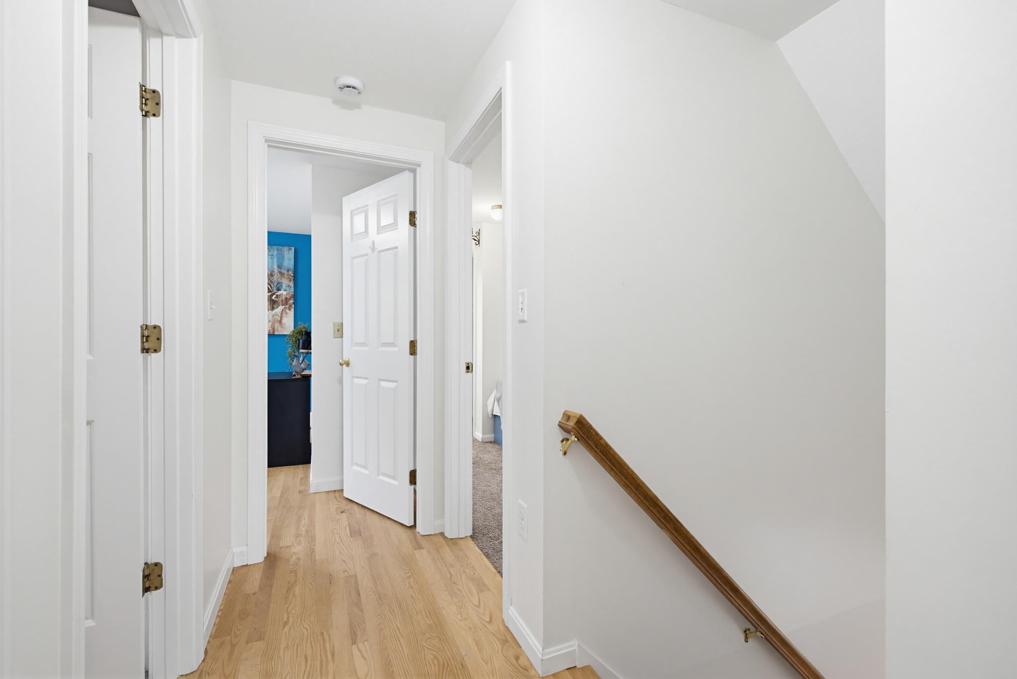 21 Little River Road Nottingham, NH 03290 - Photo 24 of 60