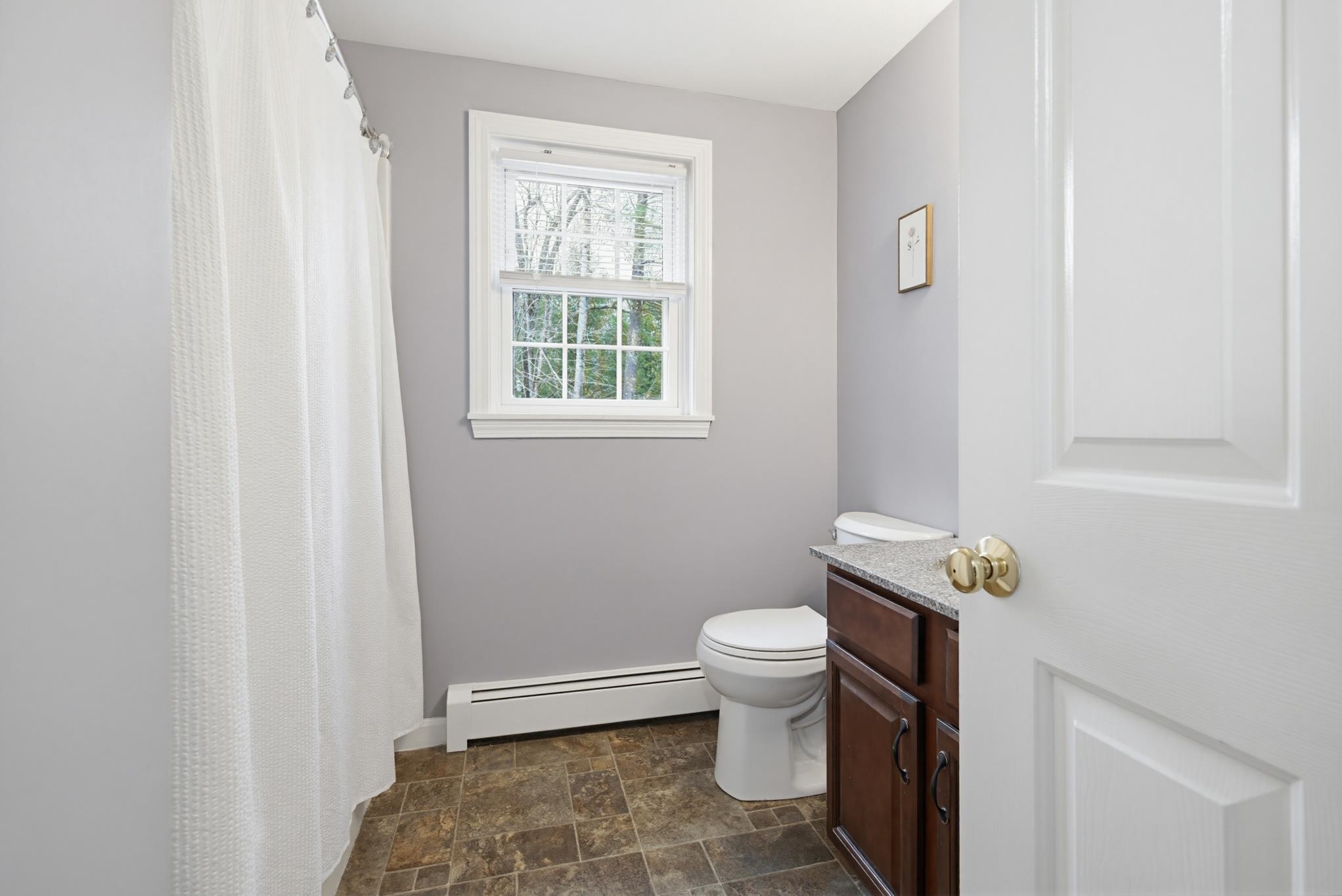 21 Little River Road Nottingham, NH 03290 - Photo 26 of 60