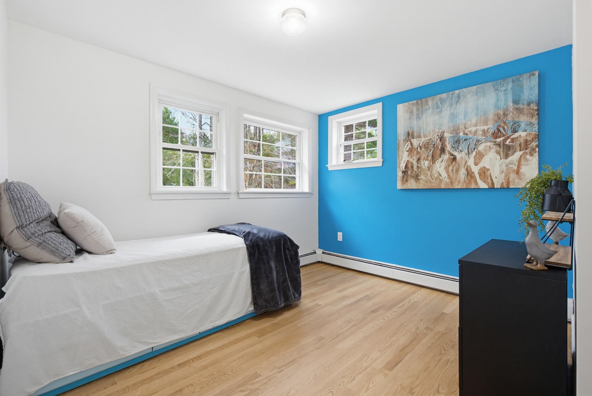 21 Little River Road Nottingham, NH 03290 - Photo 27 of 60