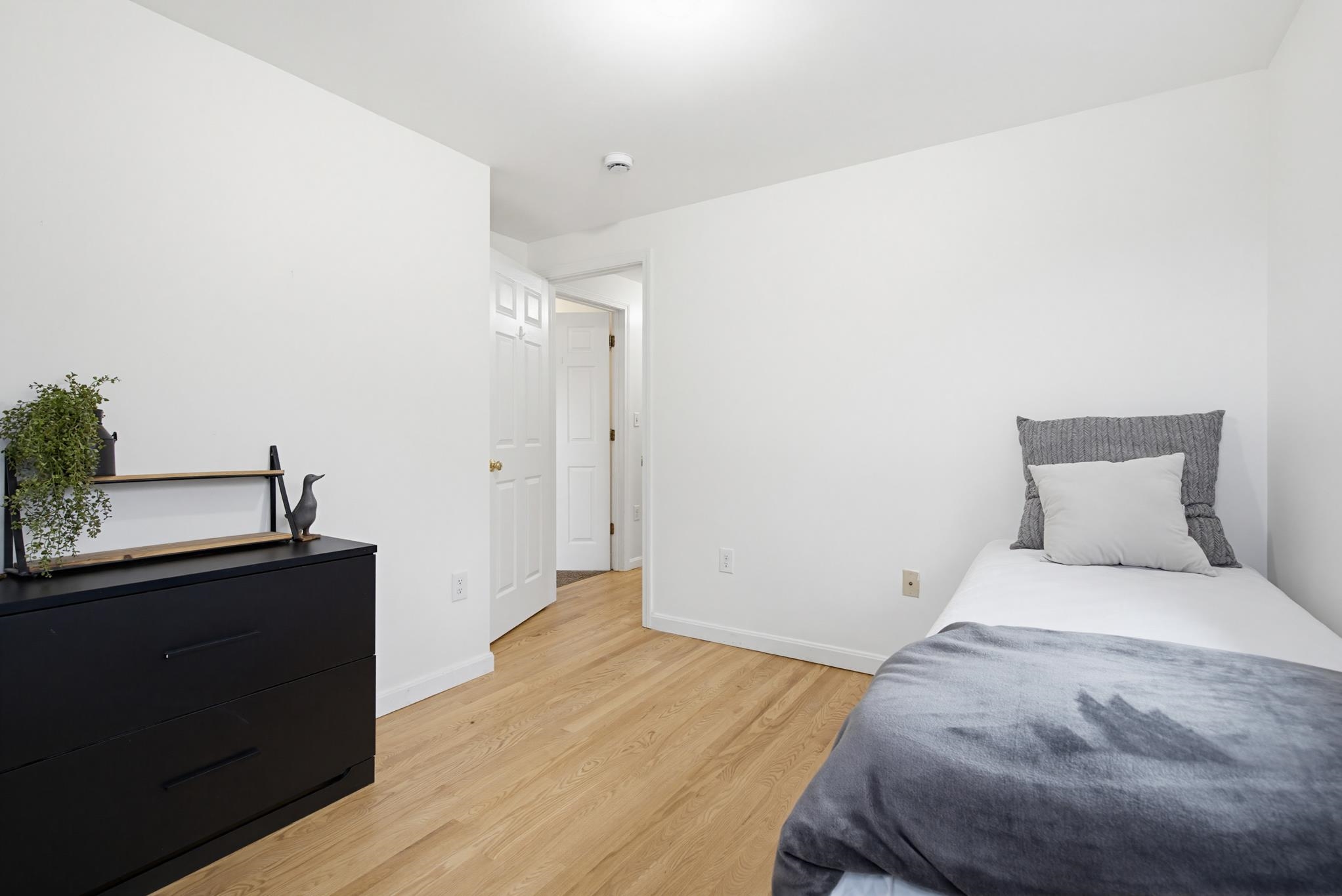 21 Little River Road Nottingham, NH 03290 - Photo 28 of 60