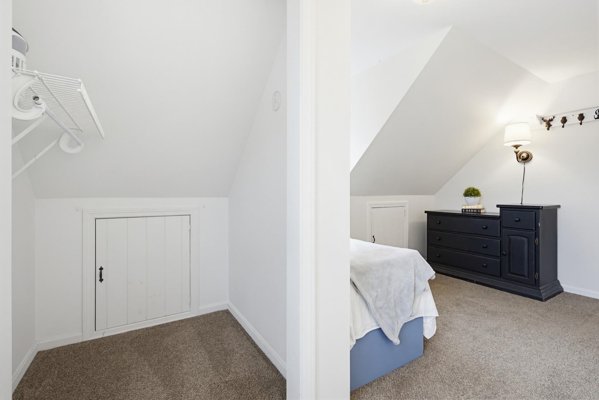 21 Little River Road Nottingham, NH 03290 - Photo 30 of 60