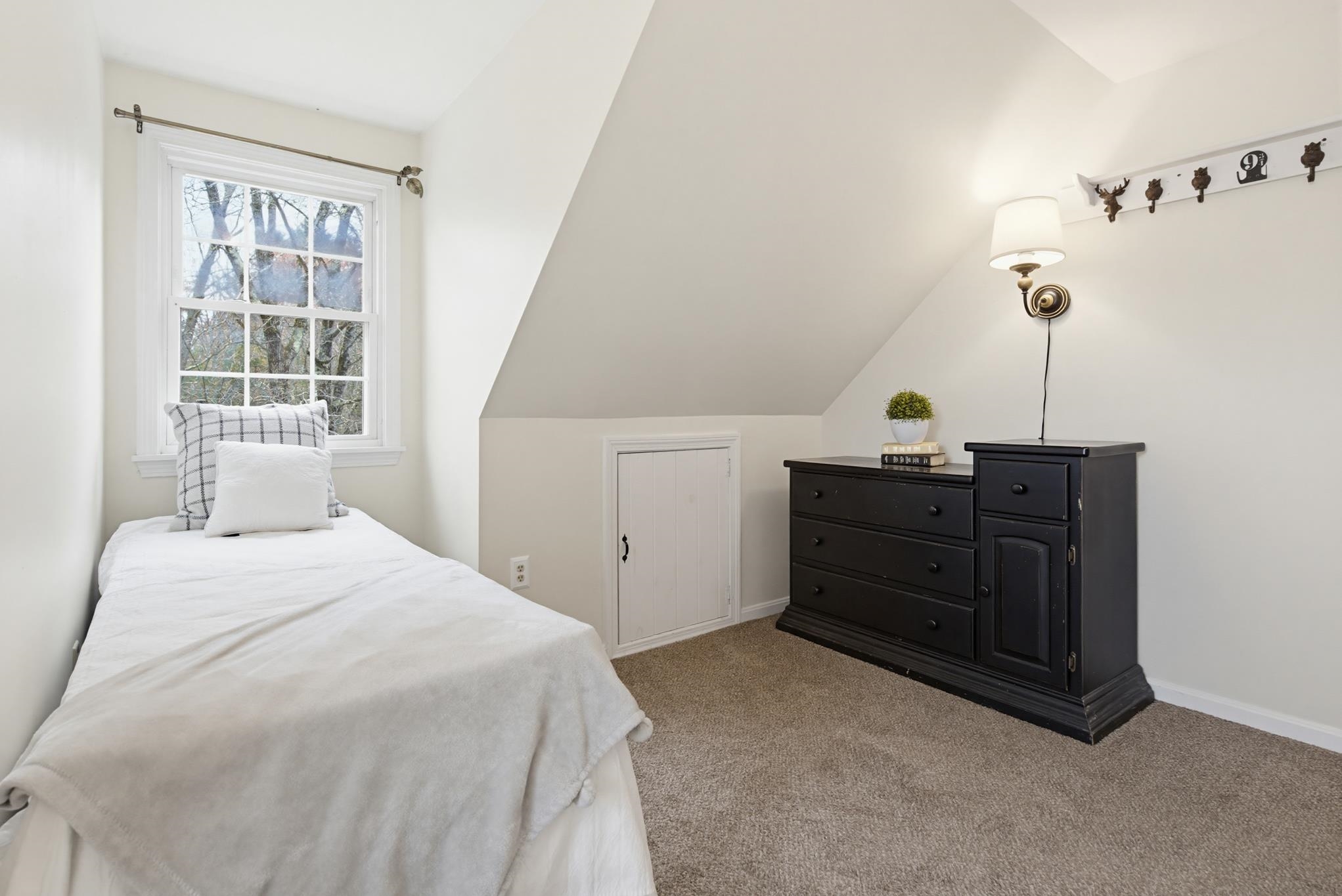 21 Little River Road Nottingham, NH 03290 - Photo 31 of 60