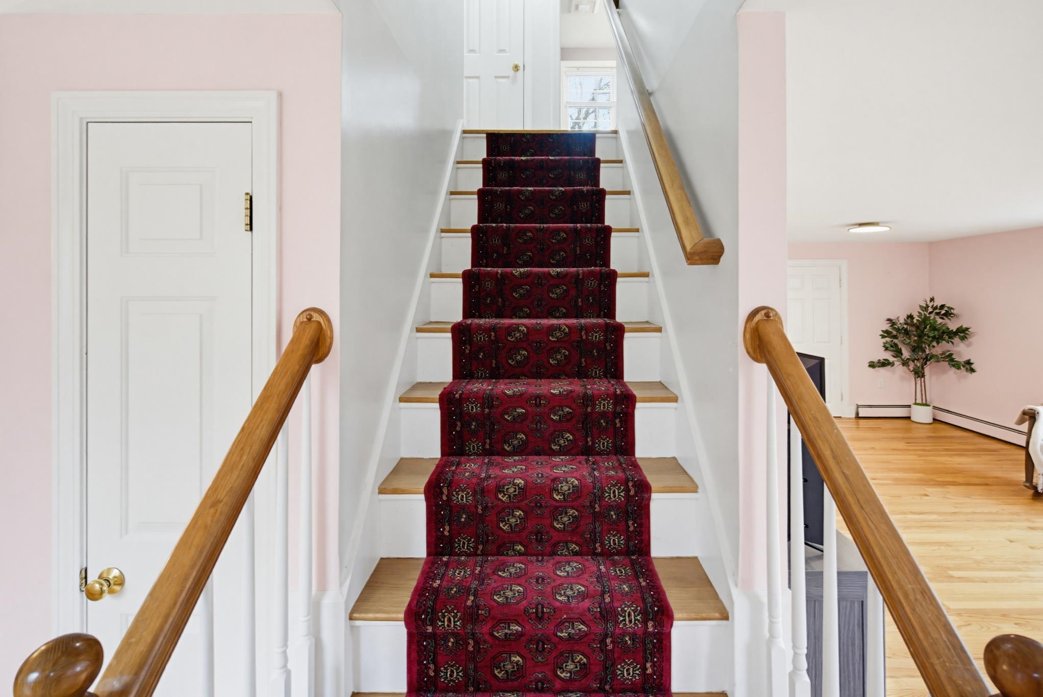 21 Little River Road Nottingham, NH 03290 - Photo 32 of 60