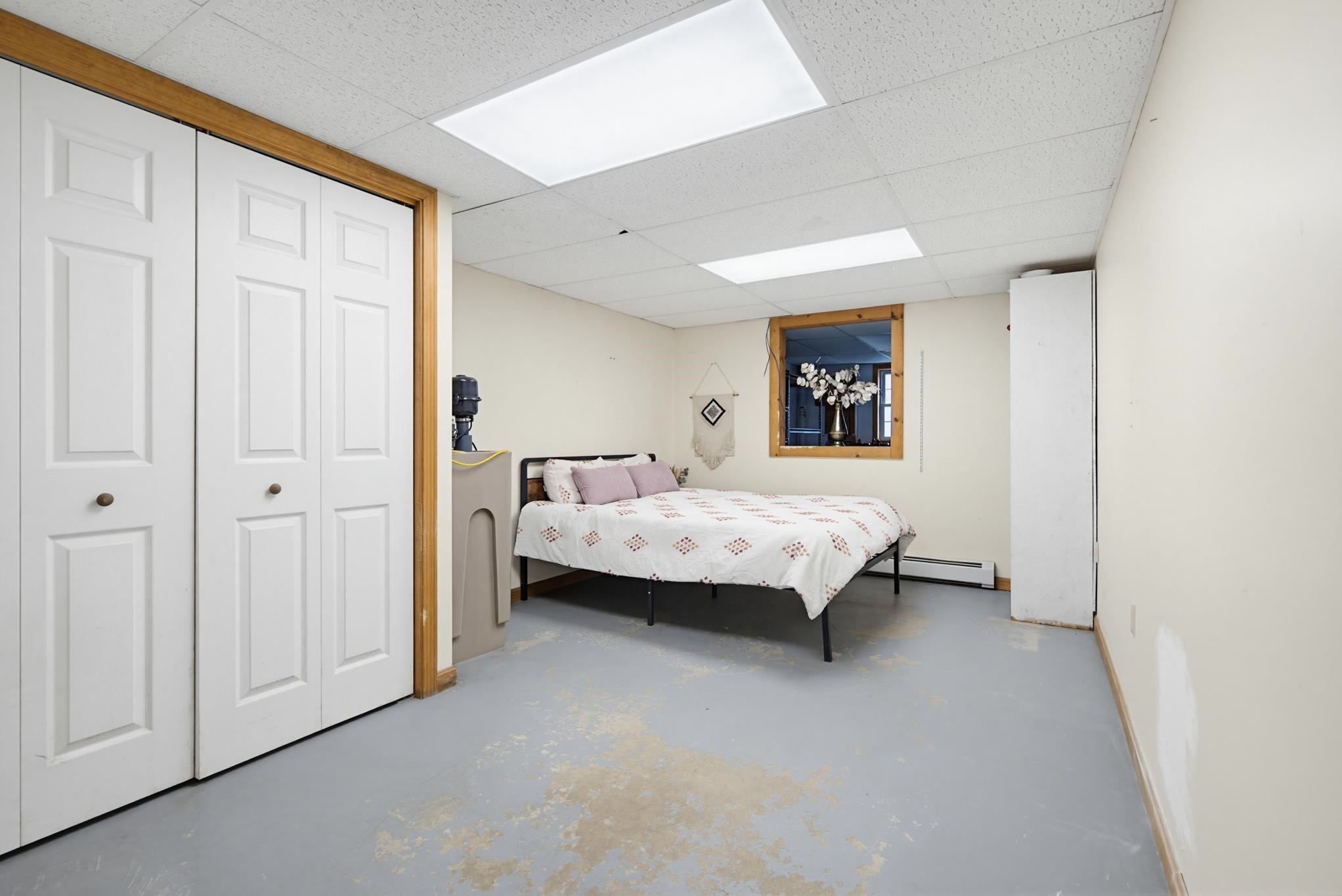 21 Little River Road Nottingham, NH 03290 - Photo 34 of 60