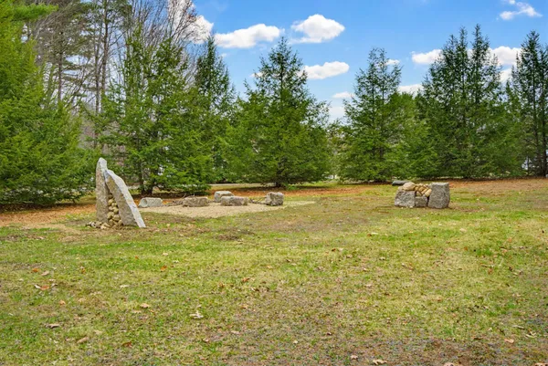$895,000 | 21 Little River Road, Nottingham, NH 03290
