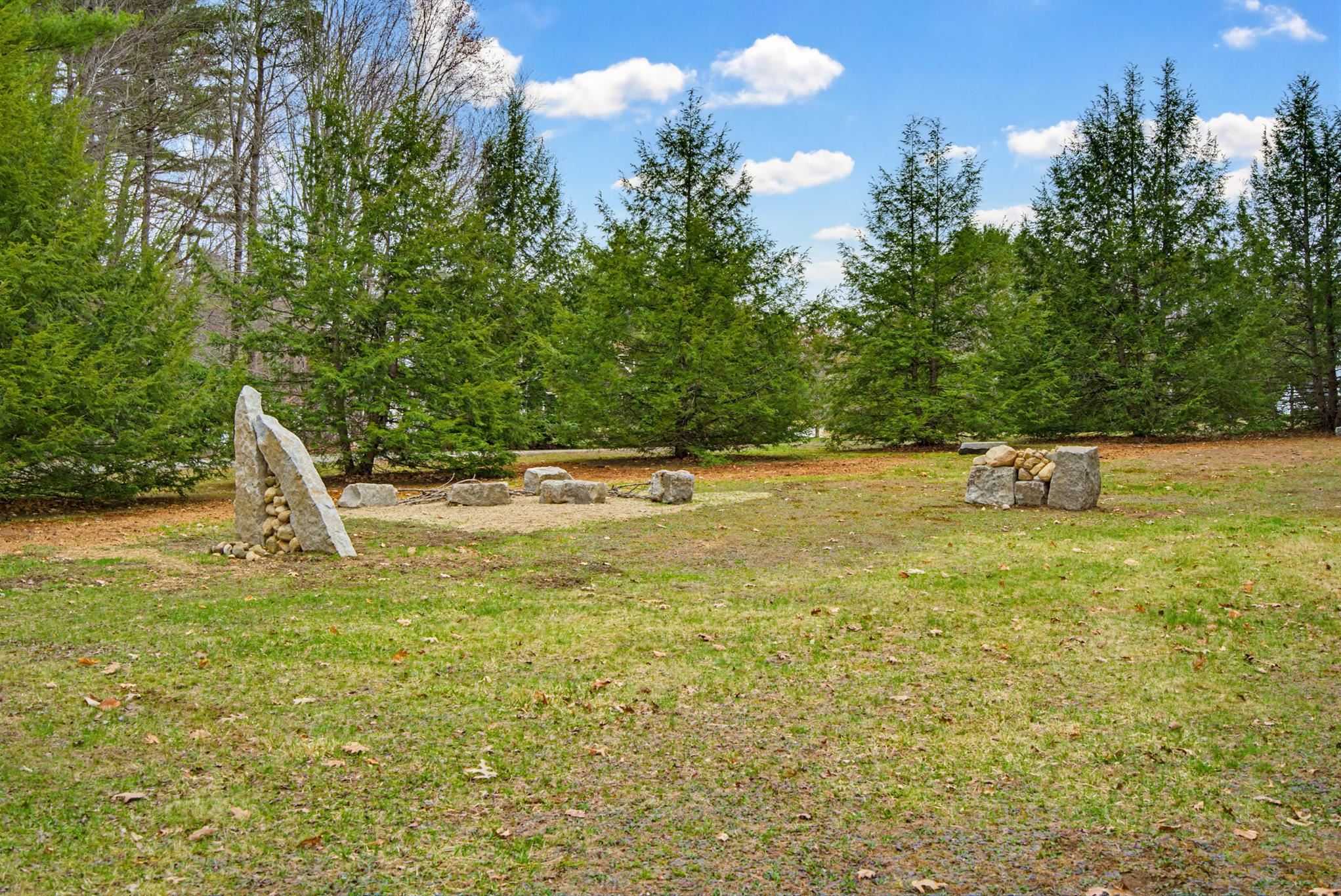 21 Little River Road Nottingham, NH 03290 - Photo 35 of 60