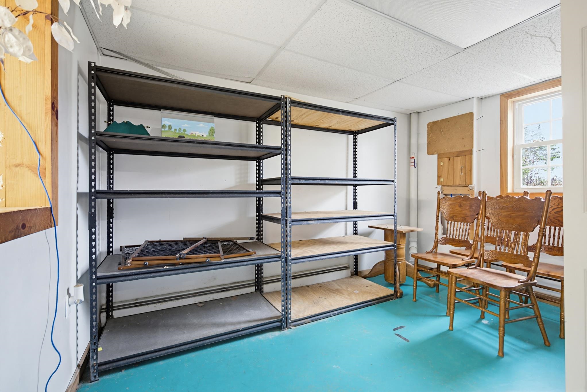 21 Little River Road Nottingham, NH 03290 - Photo 36 of 60