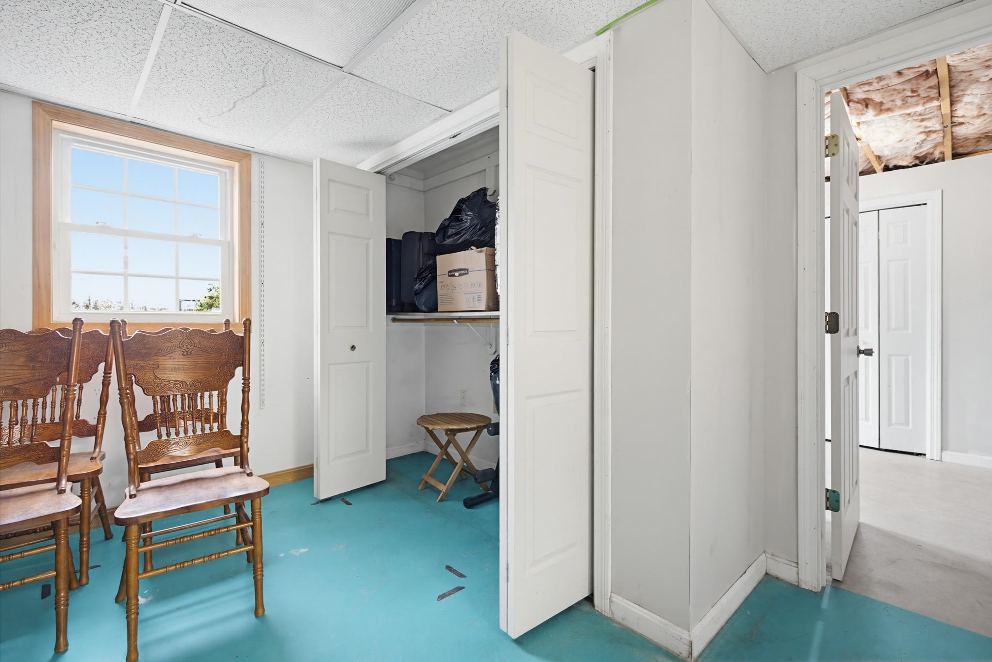 21 Little River Road Nottingham, NH 03290 - Photo 37 of 60