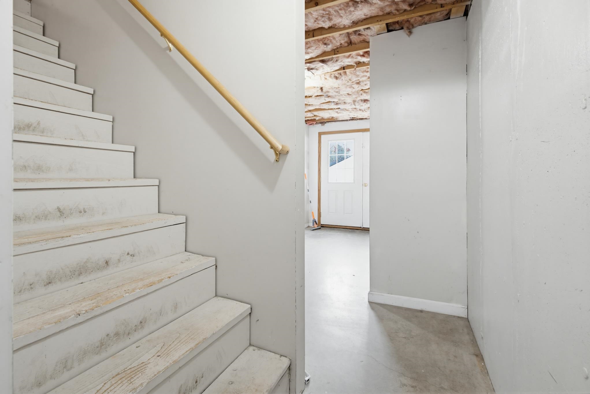 21 Little River Road Nottingham, NH 03290 - Photo 38 of 60