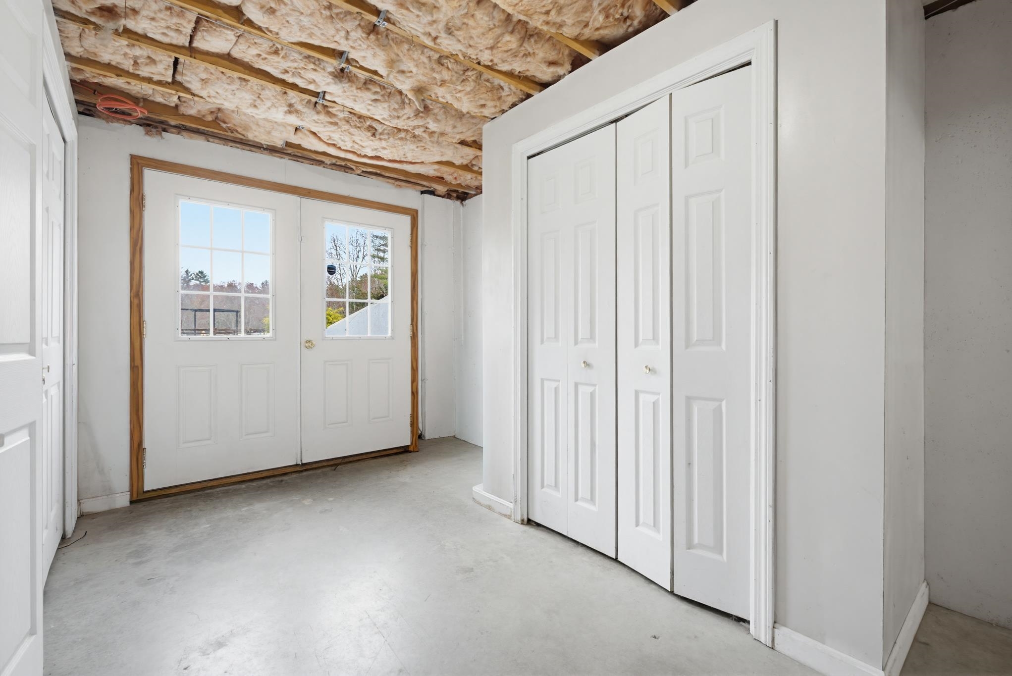 21 Little River Road Nottingham, NH 03290 - Photo 39 of 60