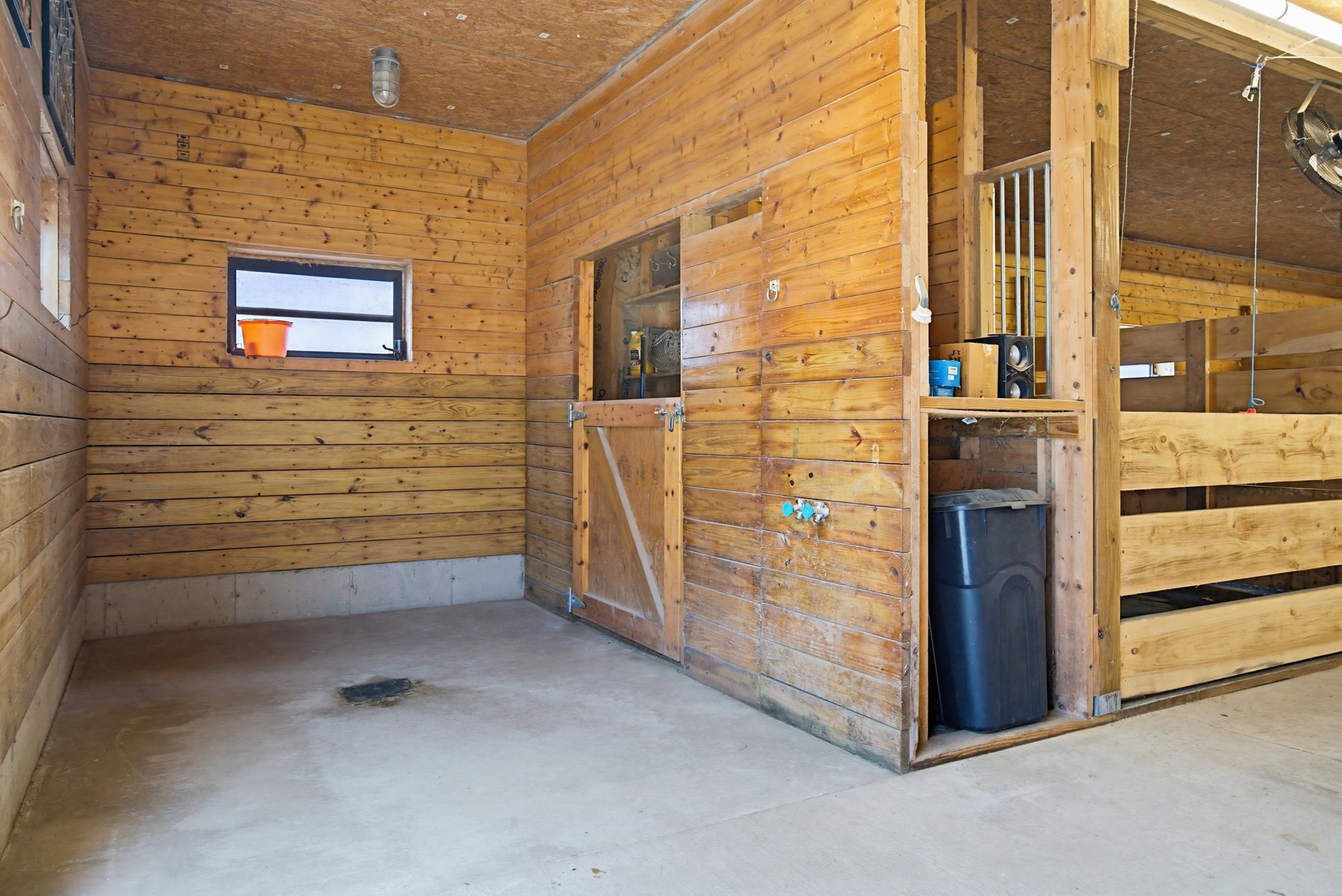 21 Little River Road Nottingham, NH 03290 - Photo 43 of 60