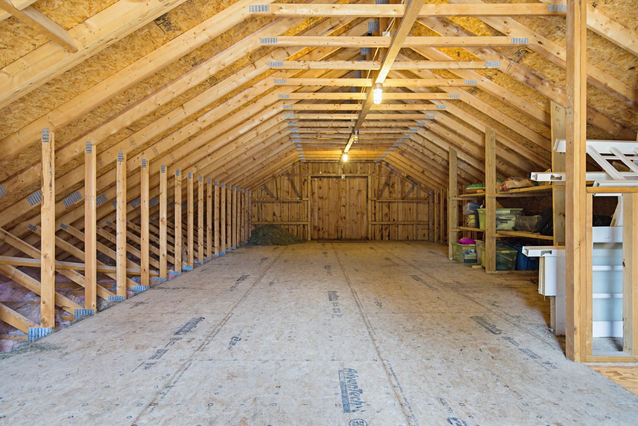 21 Little River Road Nottingham, NH 03290 - Photo 46 of 60