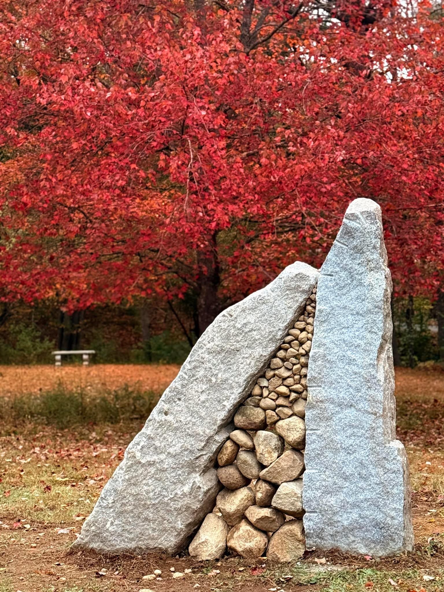 21 Little River Road Nottingham, NH 03290 - Photo 49 of 60