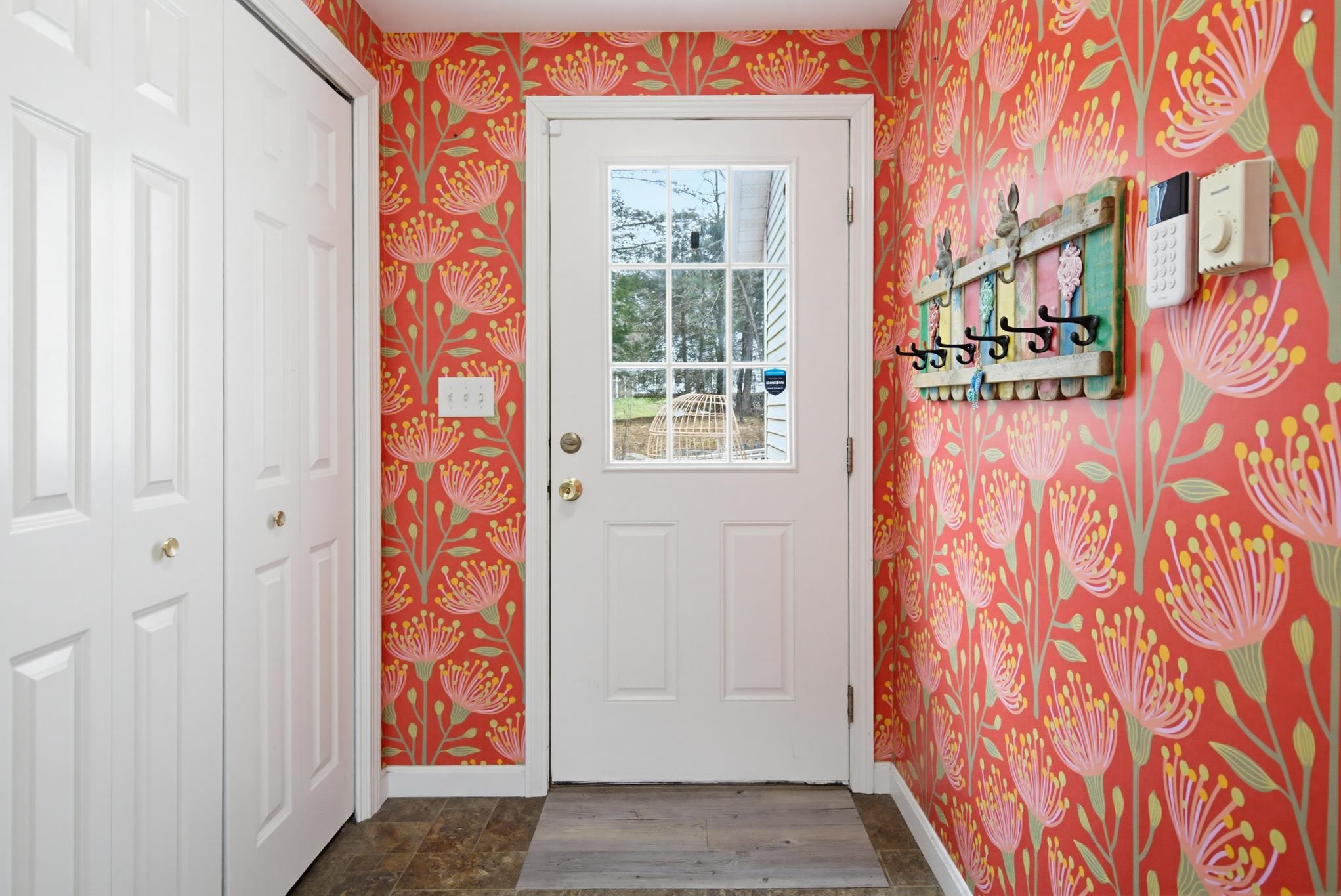 21 Little River Road Nottingham, NH 03290 - Photo 6 of 60