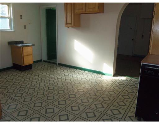 3800 St Paris Pike Springfield, OH 45504 - Photo 5 of 10
