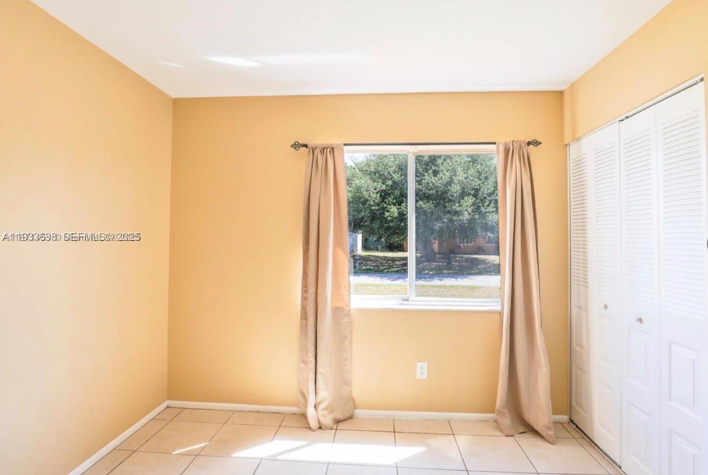 250 Southwest Homeland Road Port St. Lucie, FL 34953 - Photo 14 of 20