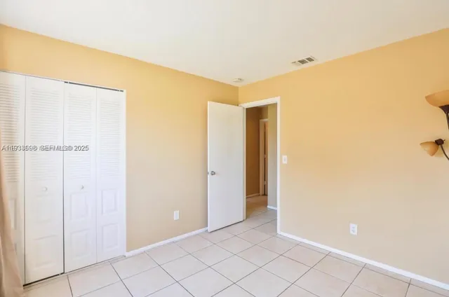 $2,500 | 250 Southwest Homeland Road, Port St. Lucie, FL 34953