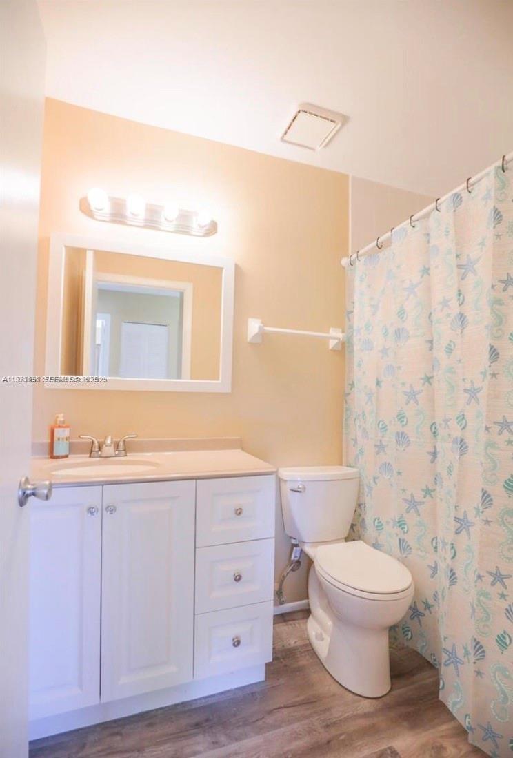 250 Southwest Homeland Road Port St. Lucie, FL 34953 - Photo 16 of 20