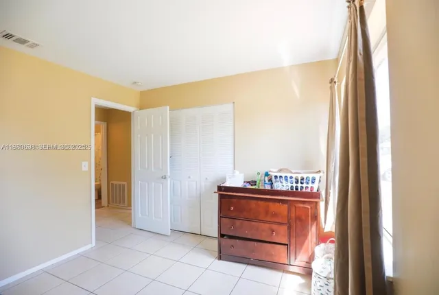 $2,500 | 250 Southwest Homeland Road, Port St. Lucie, FL 34953