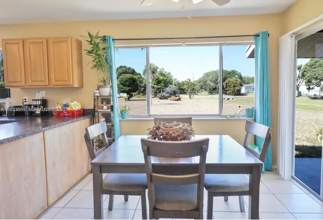 $2,500 | 250 Southwest Homeland Road, Port St. Lucie, FL 34953