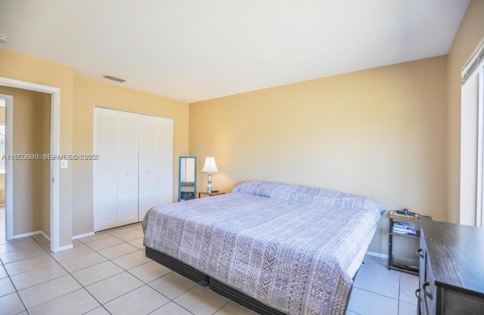 250 Southwest Homeland Road Port St. Lucie, FL 34953 - Photo 10 of 20