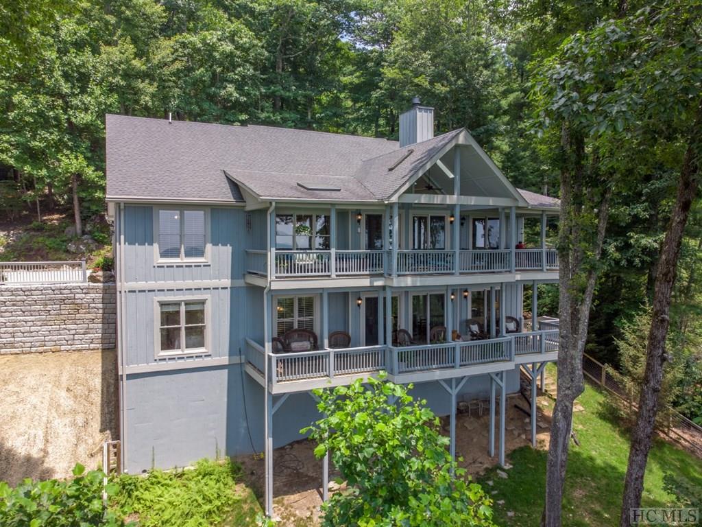 1310 Tower Road Sapphire, NC 28774 - Photo 40 of 56 Gallery Image 40
