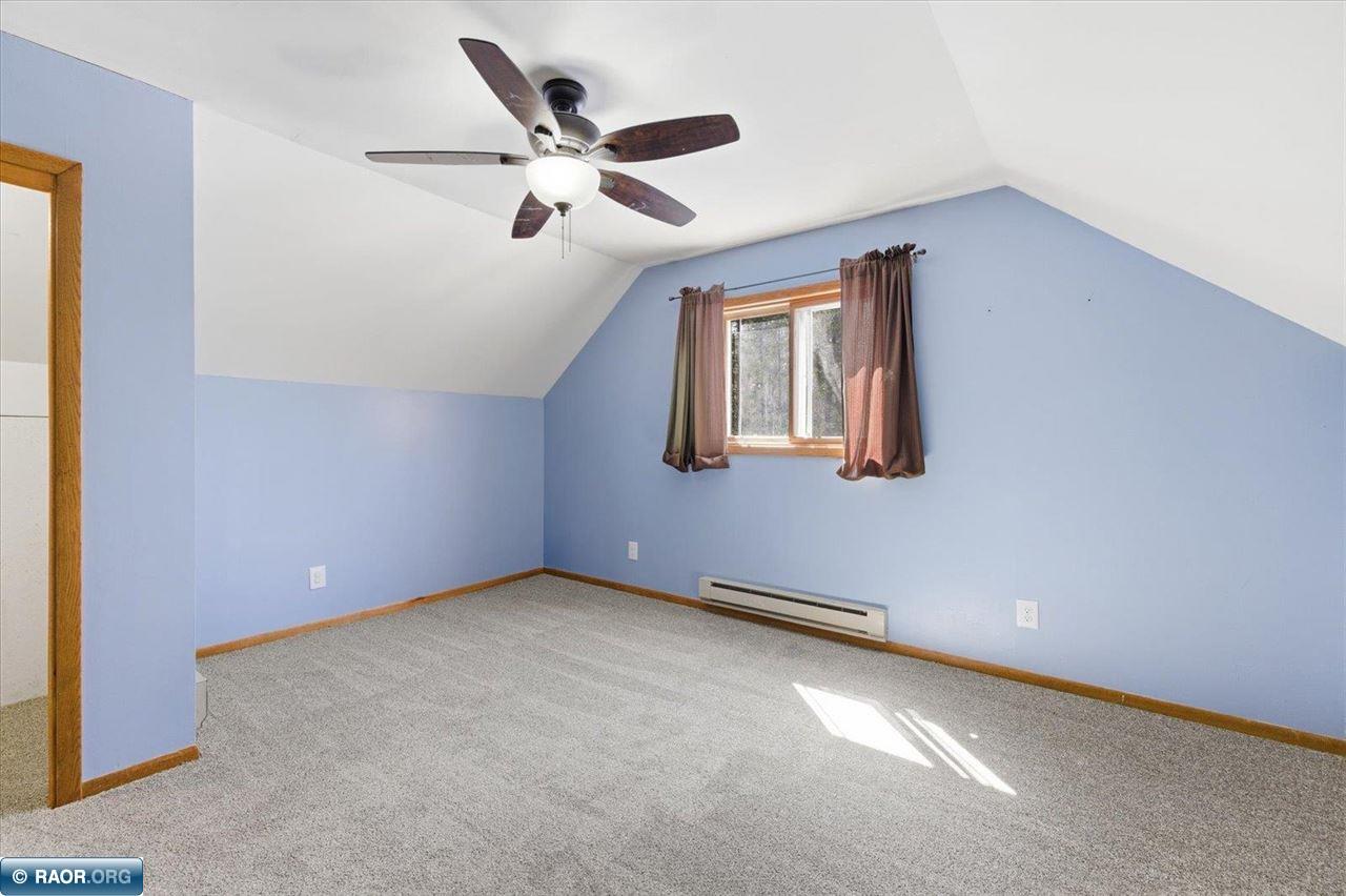4428 Tweten Road Hibbing, MN 55746 - Photo 23 of 50