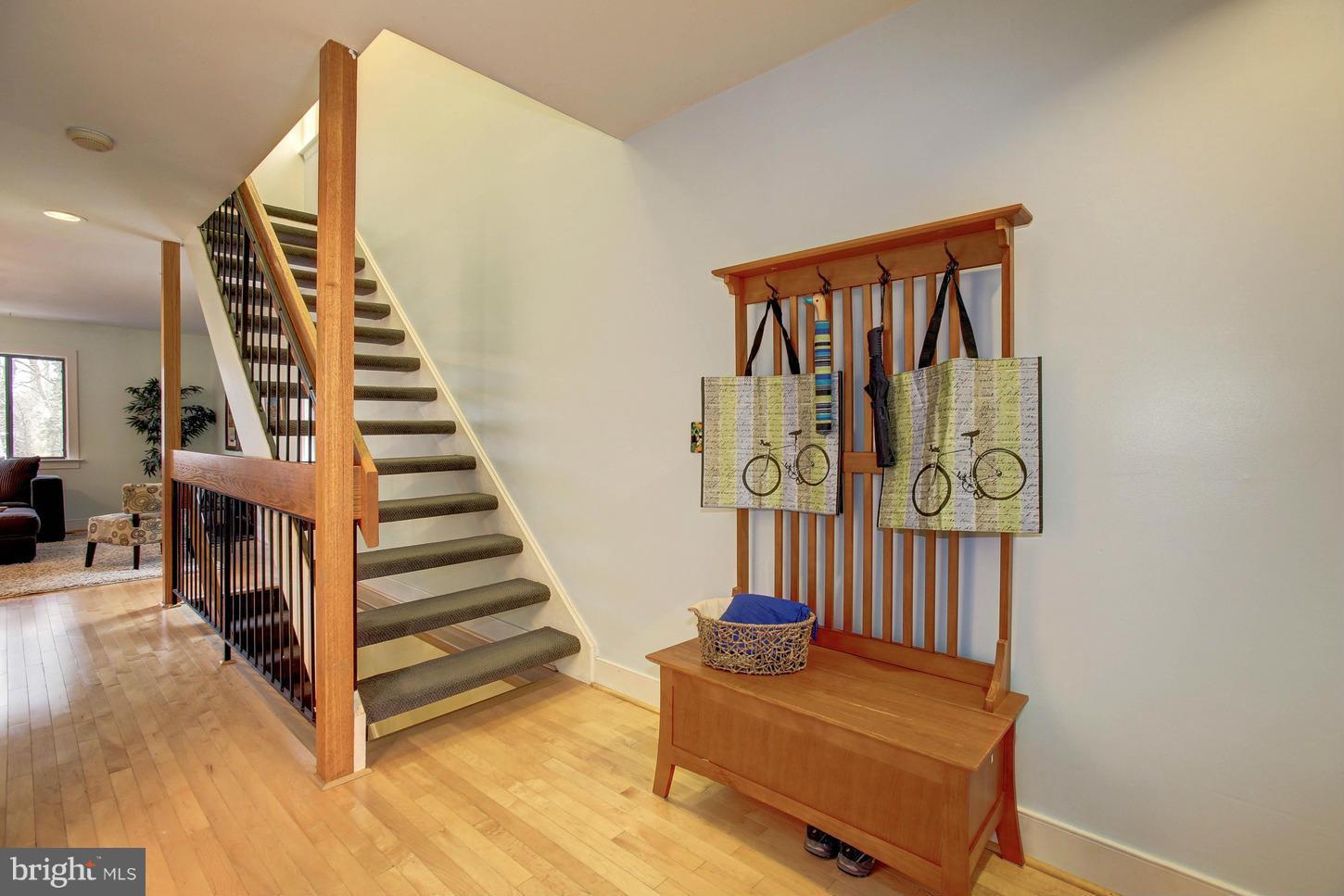 1964 Winterport Cluster Reston, VA 20191 - Photo 2 of 30 Interior (General)