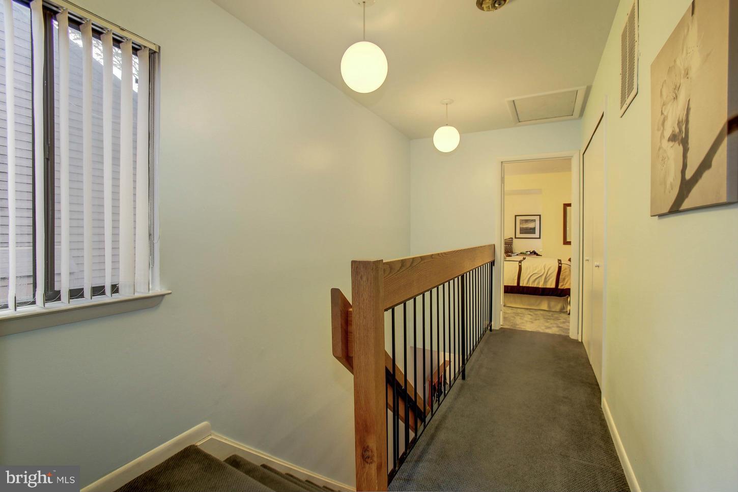 1964 Winterport Cluster Reston, VA 20191 - Photo 11 of 30 Interior (General)