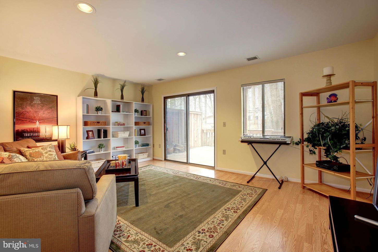 1964 Winterport Cluster Reston, VA 20191 - Photo 21 of 30 Interior (General)